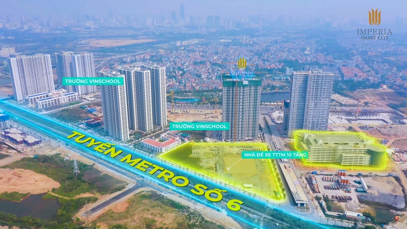 tien-do-thi-cong-imperia-smart-city-thang3-20214.jpg
