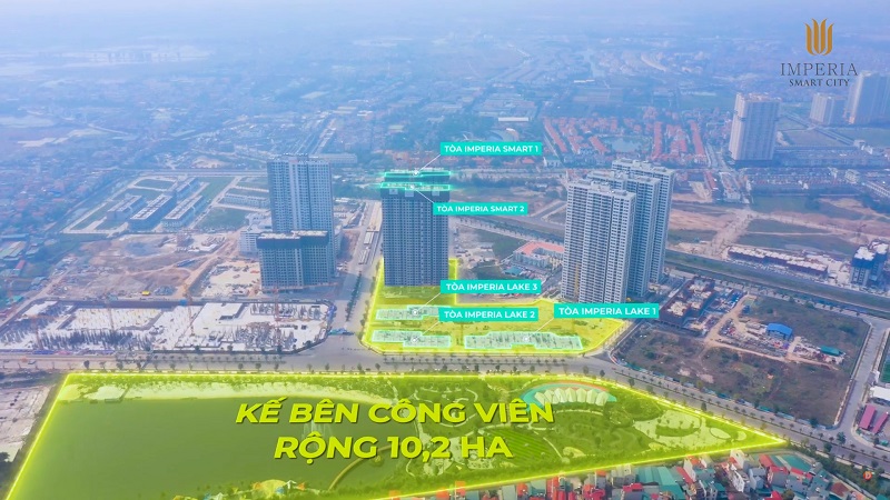 tien-do-thi-cong-imperia-smart-city-thang3-20216.jpg