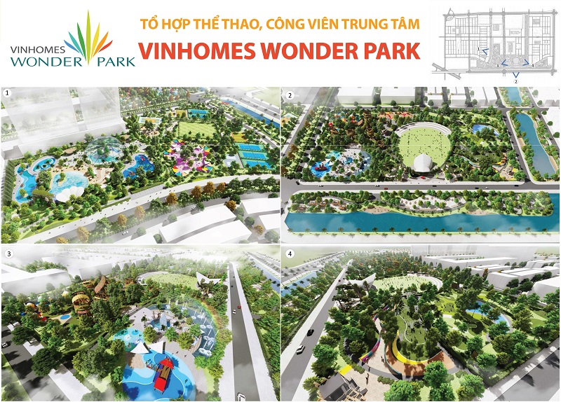 tien-ich-vinhomes-wonder-park-dan-phuong-01-2.jpg