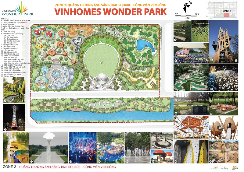 tien-ich-vinhomes-wonder-park-dan-phuong-04-2.jpg