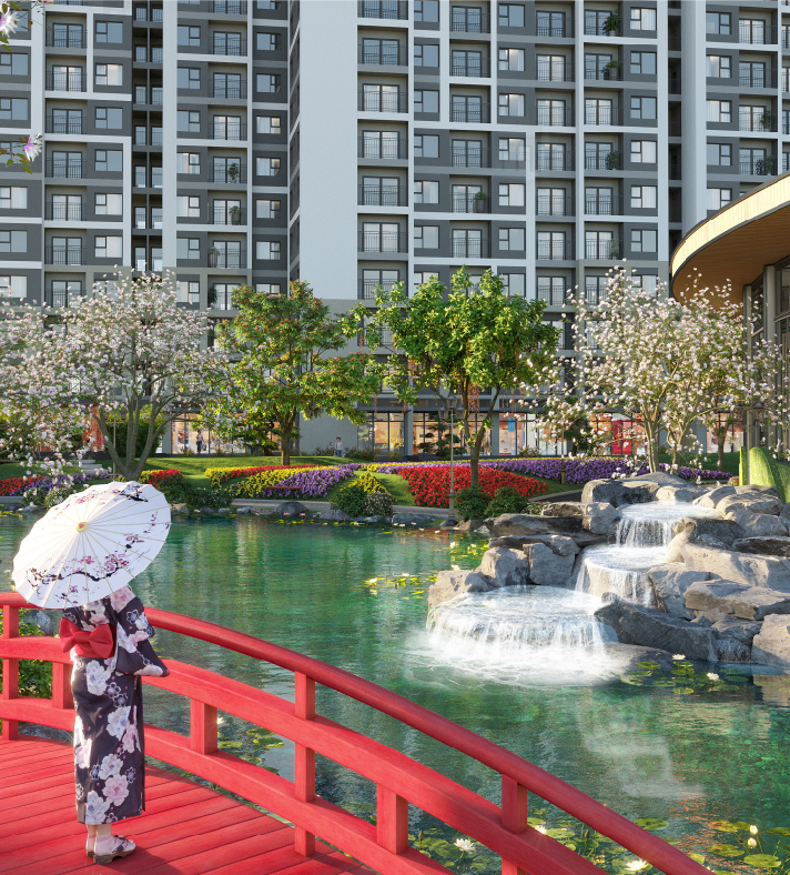 tong-quan-the-sakura-vinhomes-smart-city-01-01